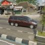 Mewah, Deretan Mobil Ini Dipaksa Jadi Limosin karena Google Map Error