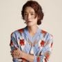5 Drama Jung Kyung Ho yang Ultah ke-38, Tak Cuma Hospital Playlist 2