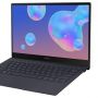 Bawa Desain Elegan, Samsung Galaxy Book S Anyar Resmi Meluncur