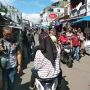 Senin 8 Juni Hari Ini Seluruh Objek Wisata di Garut Mulai Dibuka