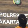 Sikap Anak Bikin Widi Mulia Tegar Hadapi Kasus Dwi Sasono