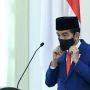 Hasil Survei Kepuasan Jokowi Tangani Covid-19 Menurun, Istana Sebut Wajar