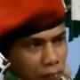 Ngaku Kopassus, Tentara Gadungan Diciduk Saat Berduaan Bareng Kekasih Gelap