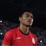 3 Pemain Liga Indonesia yang Viral karena Dugaan Kekerasan terhadap Perempuan