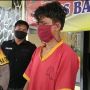 Tak Puas Hamili Sang Kakak, Ayah di Jambi Ini Tega Cabuli 2 Anak Tiri