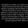 Heboh Isu Rasisme, Deretan Publisher Game Serukan "Black Lives Matter"