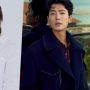 Langgeng Sampai Sekarang, 5 Pasangan Artis Korea Ini Sempat Pacaran Diam-diam