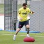 Lionel Messi: Sepakbola Takkan Pernah Sama Lagi karena Corona