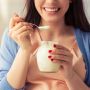 Makanan yang Dikonsumsi Ibu Menyusui Bisa Pengaruhi Rasa ASI, Benarkah?