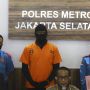 Dwi Sasono Sudah Sebulan Pakai Narkoba Karena Wabah Corona
