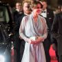 Momen Ketika Kate Middleton Pakai Baju Sama dengan Bangsawan Lain