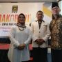 Pilkada Tangsel 2020, PKS Bakal Merapat ke Kubu Anak Wapres Ma'ruf Amin