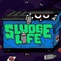 Epic Games Gratiskan Sludge Life Hingga 2021