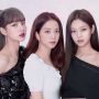 Comeback! Blackpink Ungkap Pesan Tersembunyi di Lagu How You Like That