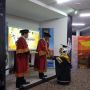 Kampus Berniat Pakai Robot Wisuda, Mahasiswa: Tidak! Biarkan Kami Menunggu