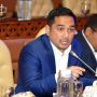 New Normal akan Berhasil Jika Seluruh Elemen Bangsa Gotong Royong