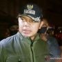 Corona Makin Menggila, Wali Kota Bogor 'Sebar' Pasien COVID-19 ke Hotel