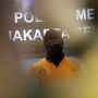 Ditangkap Polisi karena Ganja, Aktor Dwi Sasono Minta Rehabilitasi