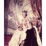 Ratu Elizabeth II Meninggal Dalam Usia 96 Tahun