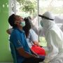 Setengah dari Total Pasien Positif Corona di Depok Sembuh