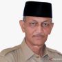 Dialihkan untuk Covid, Ribuan ASN di Nagan Raya Tak Lagi Terima Tunjangan