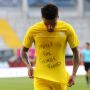 Trio Bintang Liga Jerman Tuntut Keadilan bagi George Floyd