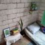 Viral Dekorasi Kamar Estetik Low Budget Rp 100 Ribuan, Bikin Betah di Rumah