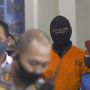 Dwi Sasono Pakai Narkoba Karena Nganggur di Rumah Selama Wabah Corona