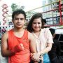 Rela Tampar Adik Gara-gara Tas, Prilly Latuconsina Bicara Sejarahnya