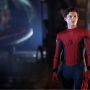 Tayang Perdana di LA, Spider-Man: No Way Home Dapat Skor Sempurna di Rotten Tomatoes