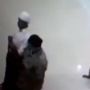 Bocah di Padang Colong Kotak Amal Masjid Saat Jemaah Salat Sedang Sujud