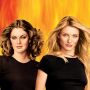 Sinopsis Charlies Angel: Full Throttle, Tayang Malam Ini