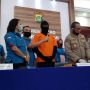 Sulit Tidur karena Ada Corona, Dalih Dwi Sasono Suami Widi Mulia Isap Ganja
