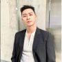 Bocoran Episode 9 dan 10 Record of Youth, Park Seo Joon jadi Cameo
