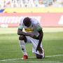 Anak Lilian Thuram Punya Nama Panggilan Yang Bikin Orang Indonesia Heran