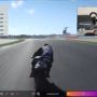 Baru Ikut Balapan Virtual Langsung Menang, Jorge Lorenzo: Veni, vidi, vici!