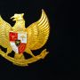 Apa Arti Lambang Pancasila di Setiap Silanya?