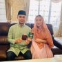 Mangkir Sekali, Suami Zaskia Gotik Akhirnya Penuhi Panggilan KPK
