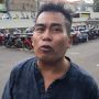 Bopak Castello Ngaku Mantan Pacar Tamara Bleszynski, Reaksi Sang Artis di Luar Dugaan