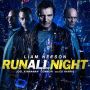 Tayang Malam Ini, Simak Sinopsis Film Run All Night
