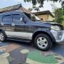 4 SUV Bekas Cuma Rp 40 Jutaan, Cocok untuk Anak Muda Siap Terjang Jalanan Rusak