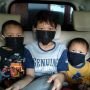 5 Pasien Positif Corona Tolak Bantuan Makanan dari Pemkot Surabaya, Kenapa?