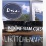 Demo Rusuh Kematian George Floyd, Toko Diaspora Indonesia di AS Dijarah