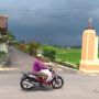 Viral Meme Kocak Orang Klaten, Benarkah Suka Ngaku-Ngaku?