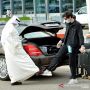 Tahap The New Normal, Kegiatan Bisnis Otomotif di Kuwait Buka Kembali