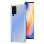 Vivo X50 Segera Dijual di Indonesia
