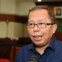 Kasus Nurhadi Bisa Jadi Pintu Masuk Pemberantasan Mafia Peradilan
