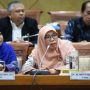 DPR Minta Pemerintah Wujudkan Nilai Pancasila dalam Setiap Kebijakan