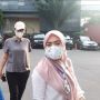 EKSKLUSIF: Pihak Syahrini Kembali Sambangi Polda Metro Jaya, Ada Apa?