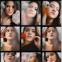 Kece! 6 Langkah Virtual Photoshoot di Rumah Aja